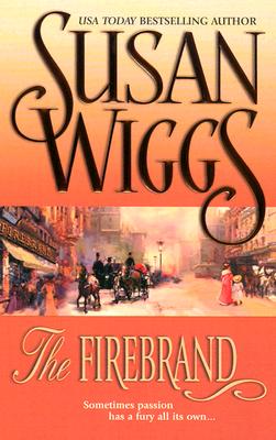 The Firebrand