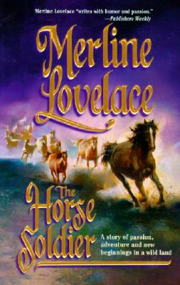 Horse Soldier