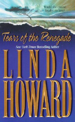 Tears Of The Renegade