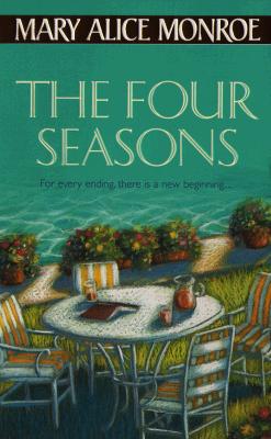 Four Seasons