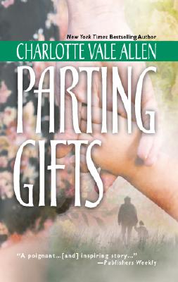Parting Gifts