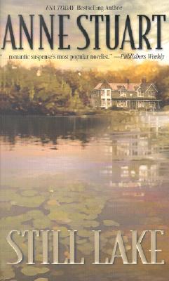 Still Lake