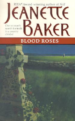 Blood Roses