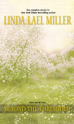 Beyond The Threshold: There And Now Here And Then