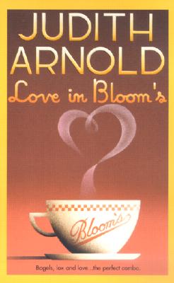 Love In Bloom's (STP - Mira)