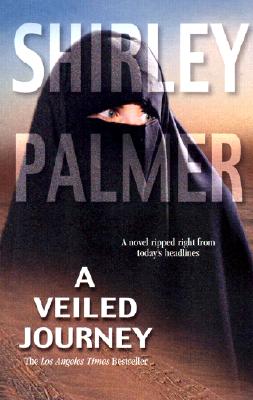 A Veiled Journey