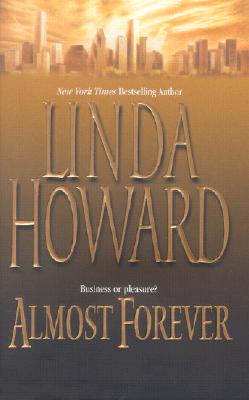 Almost Forever