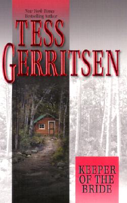 Keeper of the Bride, Gerritsen, Tess Keeper of the Bride, Gerritsen, Tess