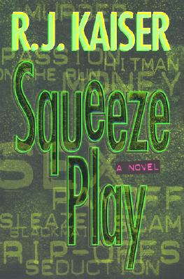 Squeeze Play