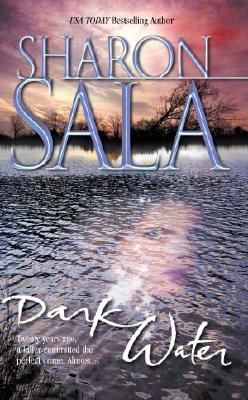 Dark Water (Mira Romantic Suspense)