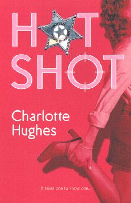 Hot Shot (STP - Mira)