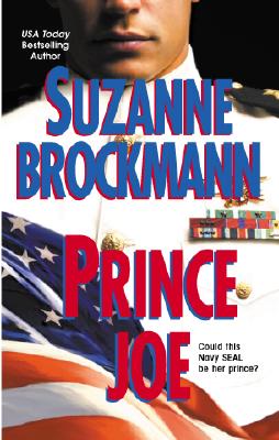 Prince Joe