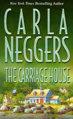 Image for The Carriage House