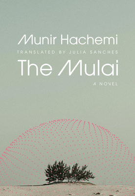 Mulai