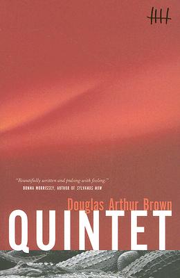 Quintet
