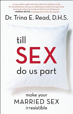 Image for Till Sex Do Us Part