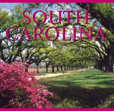 South Carolina (America)