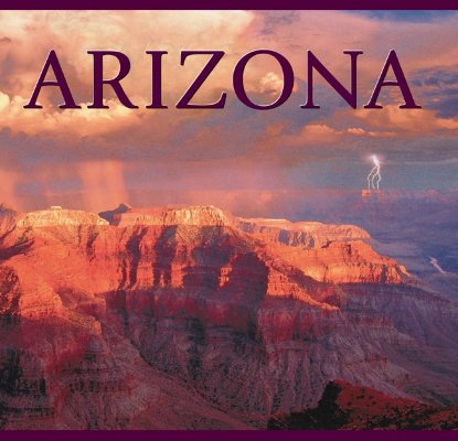 Arizona (America)