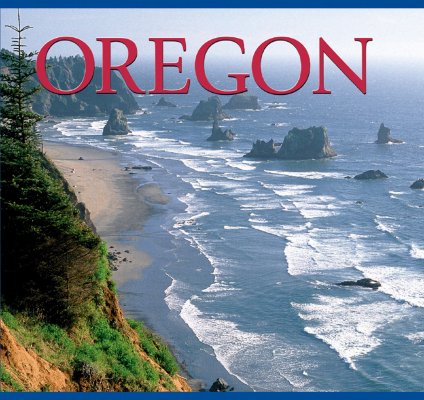 Oregon (America)