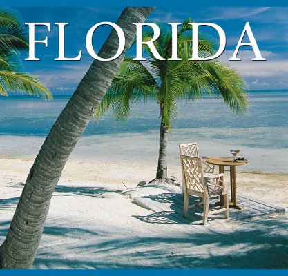 Florida (America)