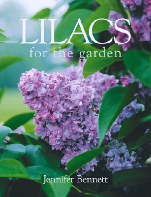 Image for Lilacs for the Garden