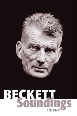 Beckett Soundings