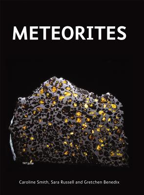 Meteorites
