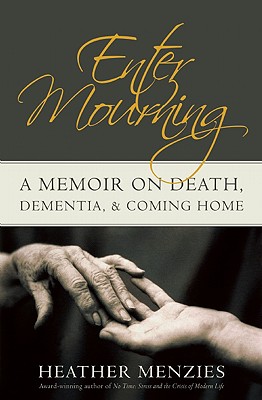 Image for Enter Mourning