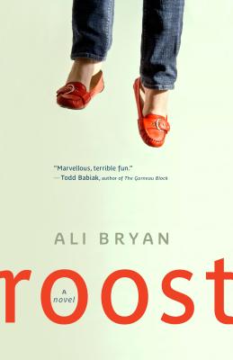 Image for Roost