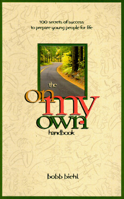 The on My Own Handbook