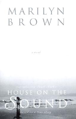 Image for House on the Sound: A Novel
