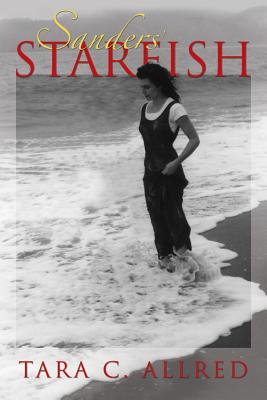 Sanders' Starfish