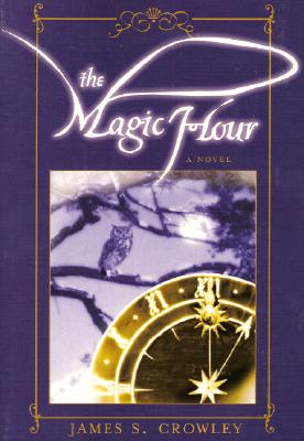 Image for The Magic Hour