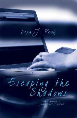 Escaping the Shadows: An Email Journey