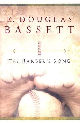 The Barber's Song