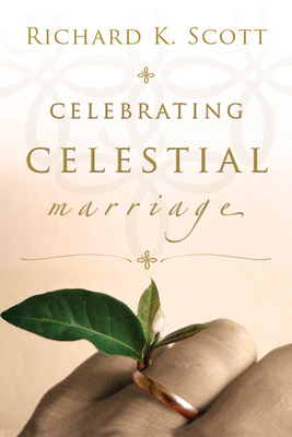 Celebrating Celestial Marriage