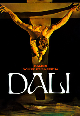 Image for Dali Dali