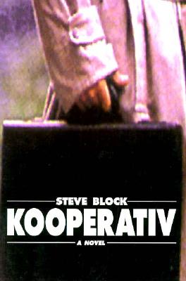 Kooperativ: A Novel