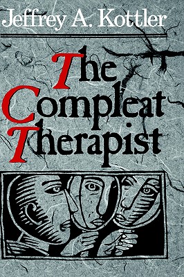 The Compleat Therapist