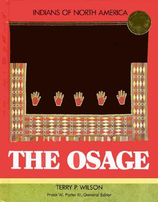 Osage