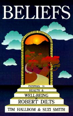 Beliefs, Pathways to Health & Well-Being