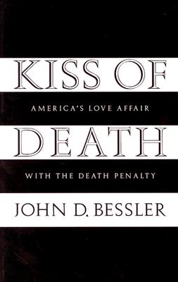Kiss of Death