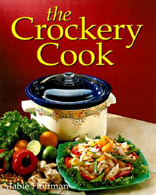 Crockery Cook