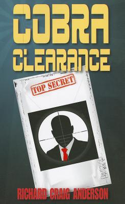 Cobra Clearance