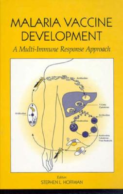 Image for Malaria Vaccine Development: A Multi-Immune Response Approach