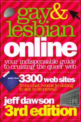 Gay & Lesbian Online