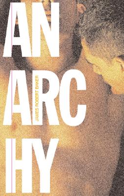 Image for ANARCHY