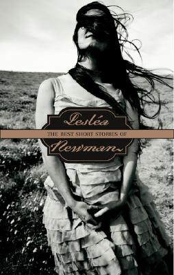 The Best Short Stories of Lesla Newman