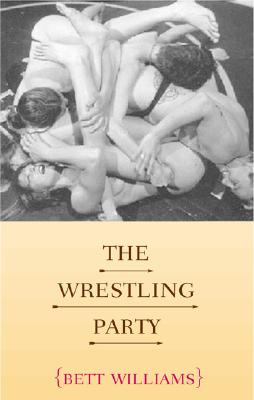 Wrestling Party, The