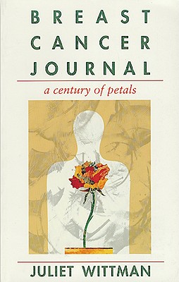 Image for Breast Cancer Journal: A Century of Petals